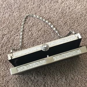 Beautiful and classy......